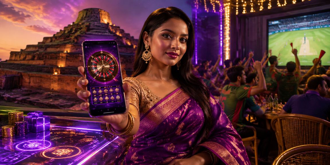 বাংলাদেশ ক্রিকেটারদের ছবি bk66 স্পোর্টস ইভেন্ট