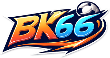 bk66